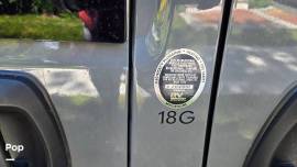 2025 Thor Motor Coach Rize 18G, $ 70,000