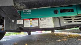 2025 Thor Motor Coach Rize 18G, $ 70,000