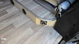 2025 Thor Motor Coach Rize 18G, $ 70,000