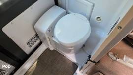 2025 Thor Motor Coach Rize 18G, $ 70,000