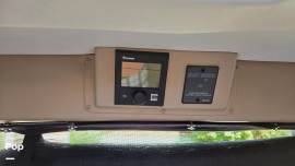 2025 Thor Motor Coach Rize 18G, $ 70,000