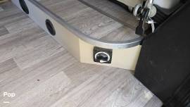 2025 Thor Motor Coach Rize 18G, $ 70,000
