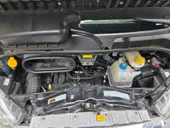2025 Thor Motor Coach Rize 18G, $ 70,000