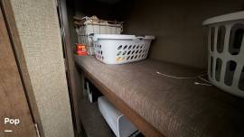 2019 Winnebago Intent 31P, $ 50,000