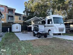 2019 Winnebago Intent 31P, $ 50,000
