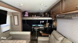 2019 Winnebago Intent 31P, $ 50,000