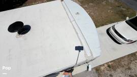 2019 Winnebago Intent 31P, $ 50,000