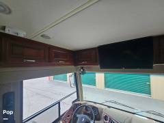2017 Forest River Berkshire 38A, $ 130,000