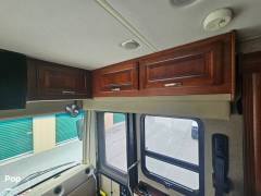 2017 Forest River Berkshire 38A, $ 130,000