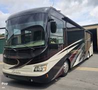 2017 Forest River Berkshire 38A, $ 130,000