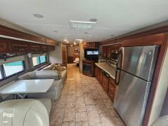 2017 Forest River Berkshire 38A, $ 130,000