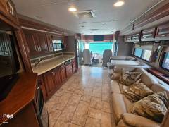 2017 Forest River Berkshire 38A, $ 130,000