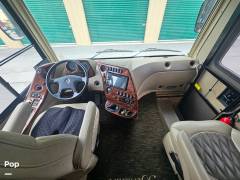 2017 Forest River Berkshire 38A, $ 130,000