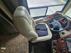 2017 Forest River Berkshire 38A, $ 130,000