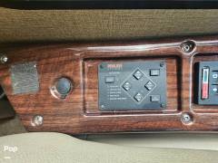 2017 Forest River Berkshire 38A, $ 130,000