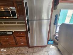 2017 Forest River Berkshire 38A, $ 130,000