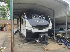 2023 Cruiser RV Shadow Cruiser 277BHS, $ 31,251