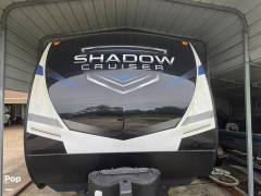 2023 Cruiser RV Shadow Cruiser 277BHS, $ 31,251