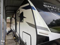 2023 Cruiser RV Shadow Cruiser 277BHS, $ 31,251