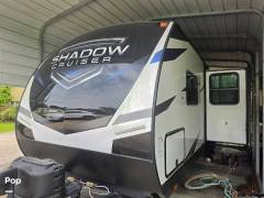 2023 Cruiser RV Shadow Cruiser 277BHS, $ 31,251