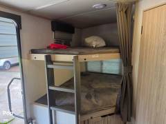 2023 Cruiser RV Shadow Cruiser 277BHS, $ 31,251