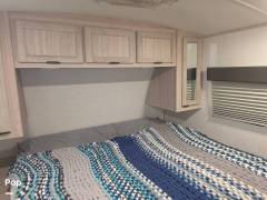 2023 Cruiser RV Shadow Cruiser 277BHS, $ 31,251