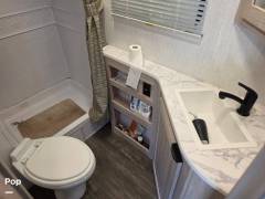 2023 Cruiser RV Shadow Cruiser 277BHS, $ 31,251