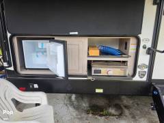 2023 Cruiser RV Shadow Cruiser 277BHS, $ 31,251