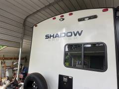 2023 Cruiser RV Shadow Cruiser 277BHS, $ 31,251