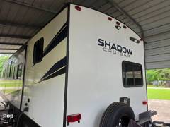 2023 Cruiser RV Shadow Cruiser 277BHS, $ 31,251