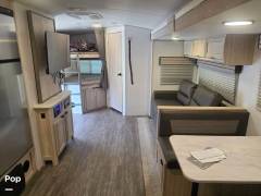 2023 Cruiser RV Shadow Cruiser 277BHS, $ 31,251
