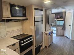 2023 Cruiser RV Shadow Cruiser 277BHS, $ 31,251