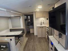 2023 Cruiser RV Shadow Cruiser 277BHS, $ 31,251