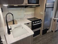 2023 Cruiser RV Shadow Cruiser 277BHS, $ 31,251