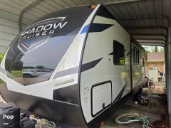 2023 Cruiser RV Shadow Cruiser 277BHS, $ 31,251