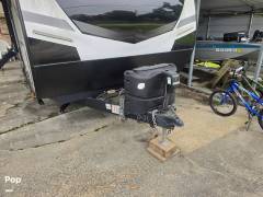 2023 Cruiser RV Shadow Cruiser 277BHS, $ 31,251