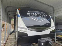 2023 Cruiser RV Shadow Cruiser 277BHS, $ 31,251
