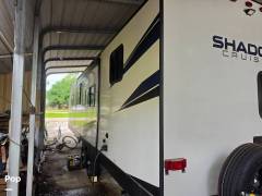 2023 Cruiser RV Shadow Cruiser 277BHS, $ 31,251