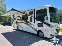 2023 Thor Motor Coach A.C.E. 29D, $ 104,950