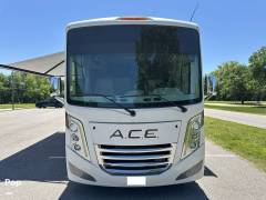 2023 Thor Motor Coach A.C.E. 29D, $ 104,950