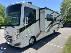 2023 Thor Motor Coach A.C.E. 29D, $ 104,950