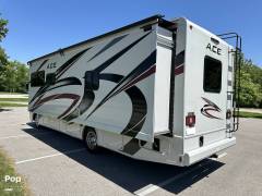 2023 Thor Motor Coach A.C.E. 29D, $ 104,950