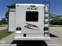 2023 Thor Motor Coach A.C.E. 29D, $ 104,950