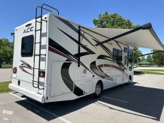 2023 Thor Motor Coach A.C.E. 29D, $ 104,950