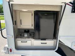 2023 Thor Motor Coach A.C.E. 29D, $ 104,950