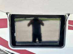 2023 Thor Motor Coach A.C.E. 29D, $ 104,950
