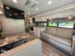 2023 Thor Motor Coach A.C.E. 29D, $ 104,950