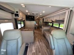 2023 Thor Motor Coach A.C.E. 29D, $ 104,950
