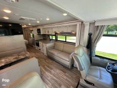 2023 Thor Motor Coach A.C.E. 29D, $ 104,950