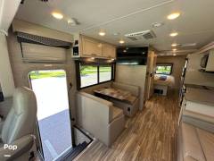 2023 Thor Motor Coach A.C.E. 29D, $ 104,950
